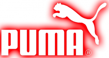 Puma_Logo copy.jpg